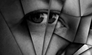 tukor_1-1-e1459730877806