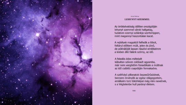 1. nebula lehúnyt szemmel 85